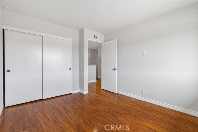 32 Goldenbush, Irvine, CA 92604