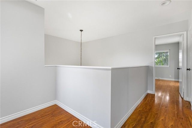 32 Goldenbush, Irvine, CA 92604