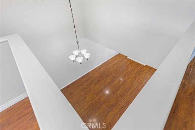 32 Goldenbush, Irvine, CA 92604