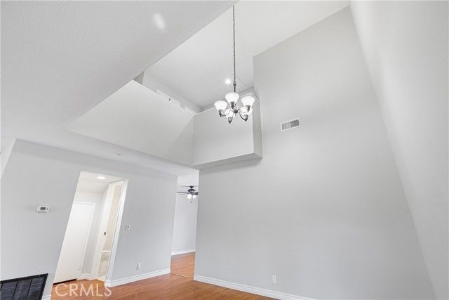 32 Goldenbush, Irvine, CA 92604