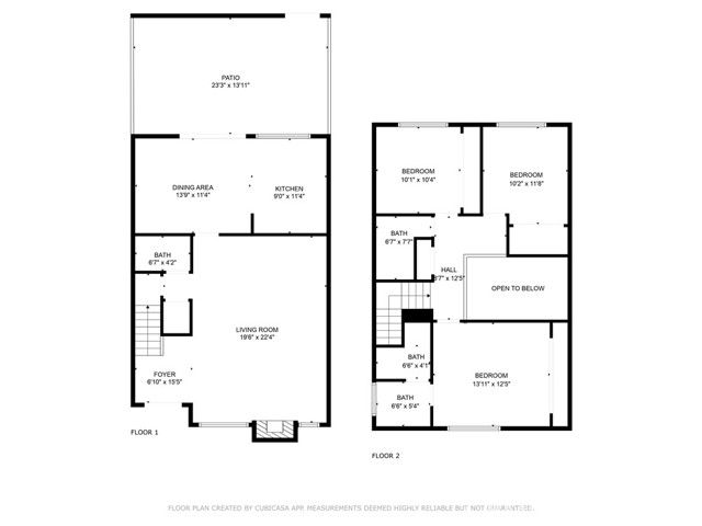 32 Goldenbush, Irvine, CA 92604