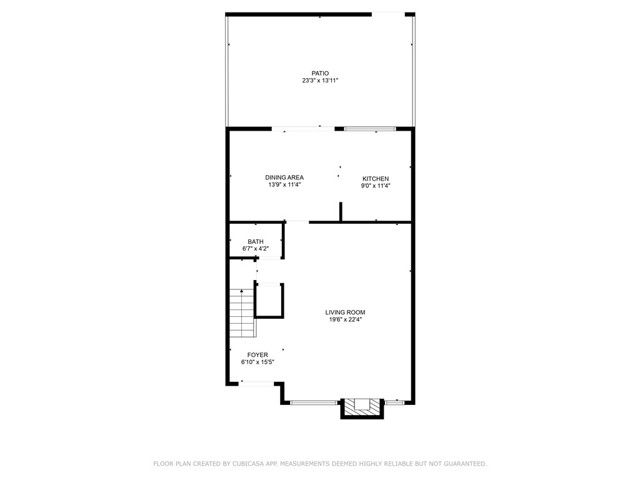 32 Goldenbush, Irvine, CA 92604