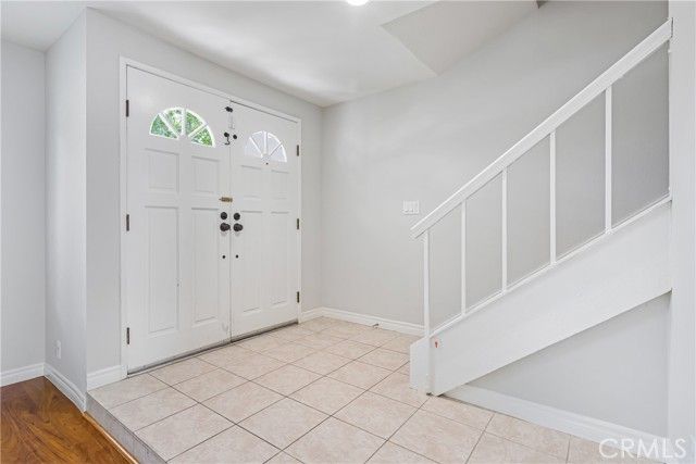 32 Goldenbush, Irvine, CA 92604