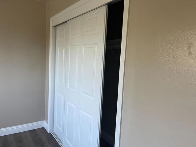 755 E Duane Avenue I, Sunnyvale, CA 94085