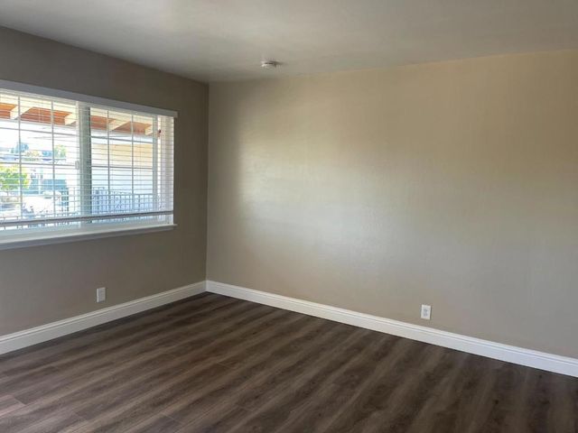 755 E Duane Avenue I, Sunnyvale, CA 94085