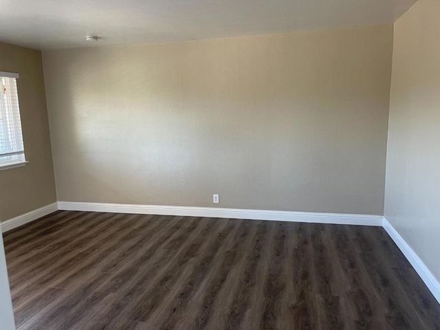 755 E Duane Avenue I, Sunnyvale, CA 94085