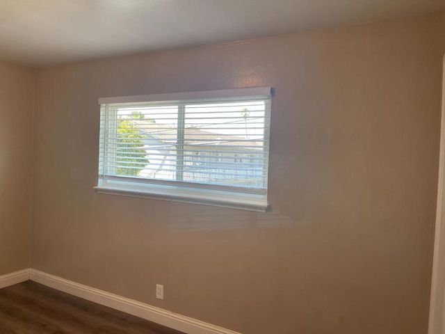 755 E Duane Avenue I, Sunnyvale, CA 94085