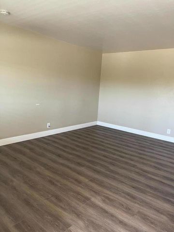 755 E Duane Avenue I, Sunnyvale, CA 94085