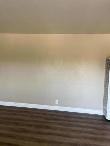 755 E Duane Avenue I, Sunnyvale, CA 94085