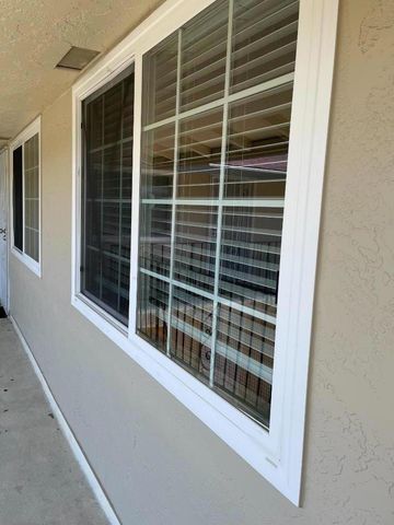 755 E Duane Avenue I, Sunnyvale, CA 94085