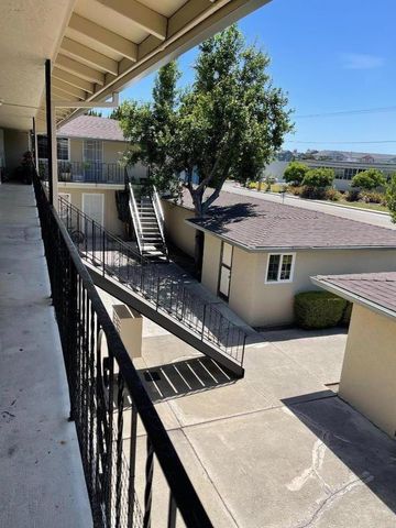 755 E Duane Avenue I, Sunnyvale, CA 94085