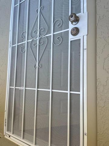 755 E Duane Avenue I, Sunnyvale, CA 94085