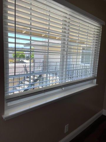 755 E Duane Avenue I, Sunnyvale, CA 94085