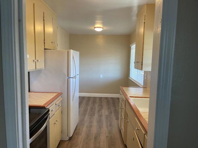 755 E Duane Avenue I, Sunnyvale, CA 94085