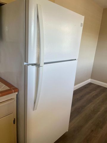 755 E Duane Avenue I, Sunnyvale, CA 94085