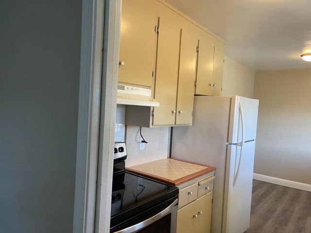 755 E Duane Avenue I, Sunnyvale, CA 94085