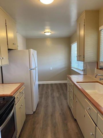 755 E Duane Avenue I, Sunnyvale, CA 94085