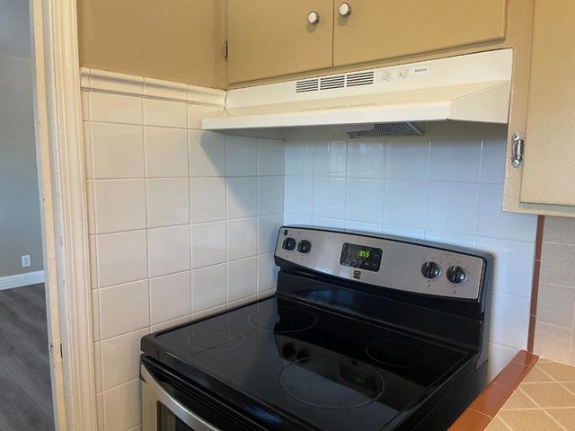 755 E Duane Avenue I, Sunnyvale, CA 94085