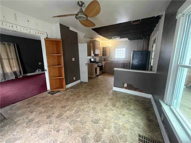1718 Suman Avenue, Dayton, OH 45403