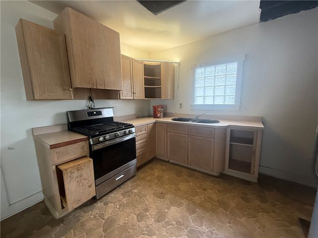 1718 Suman Avenue, Dayton, OH 45403