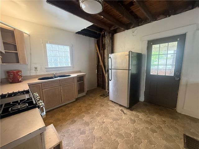 1718 Suman Avenue, Dayton, OH 45403