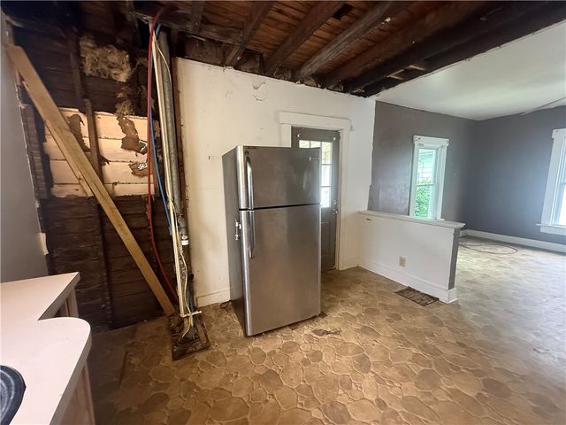 1718 Suman Avenue, Dayton, OH 45403