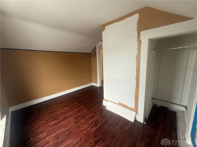 1718 Suman Avenue, Dayton, OH 45403