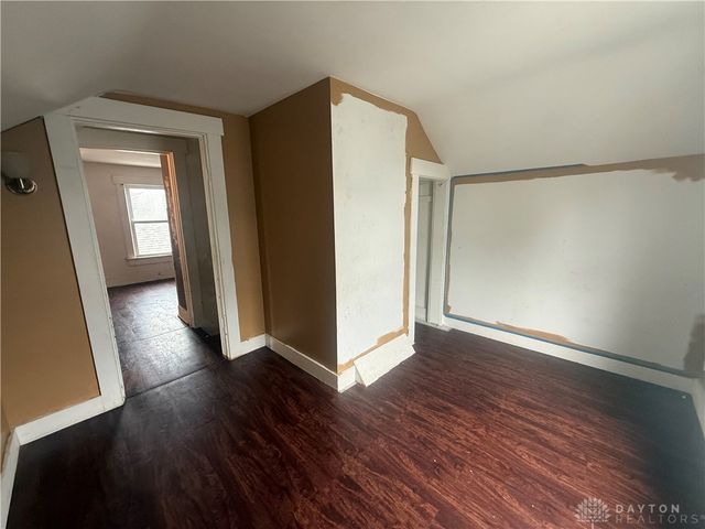 1718 Suman Avenue, Dayton, OH 45403