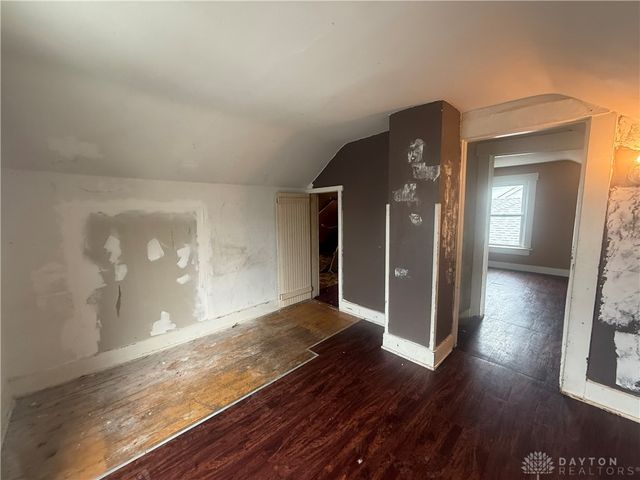 1718 Suman Avenue, Dayton, OH 45403