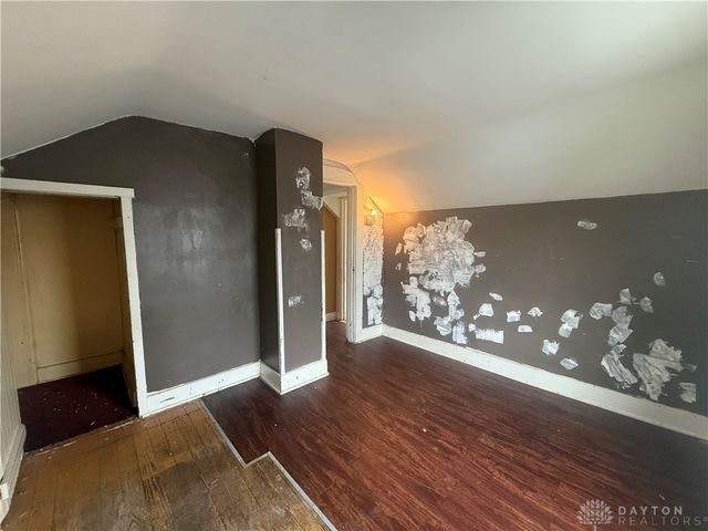 1718 Suman Avenue, Dayton, OH 45403