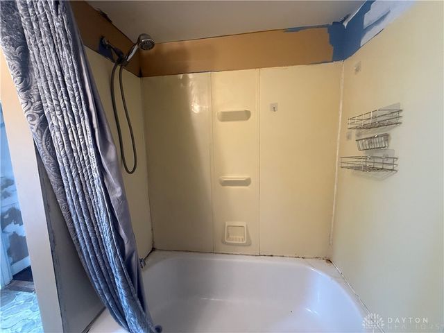 1718 Suman Avenue, Dayton, OH 45403