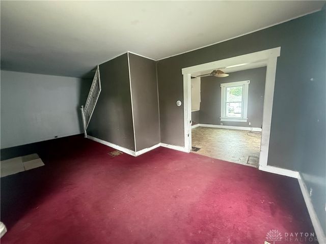 1718 Suman Avenue, Dayton, OH 45403