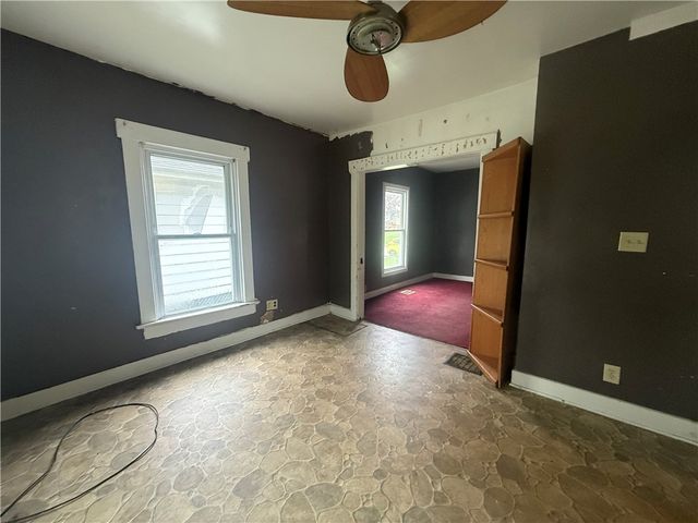 1718 Suman Avenue, Dayton, OH 45403