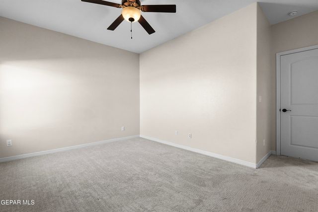 7113 N SKIES, El Paso, TX 79934