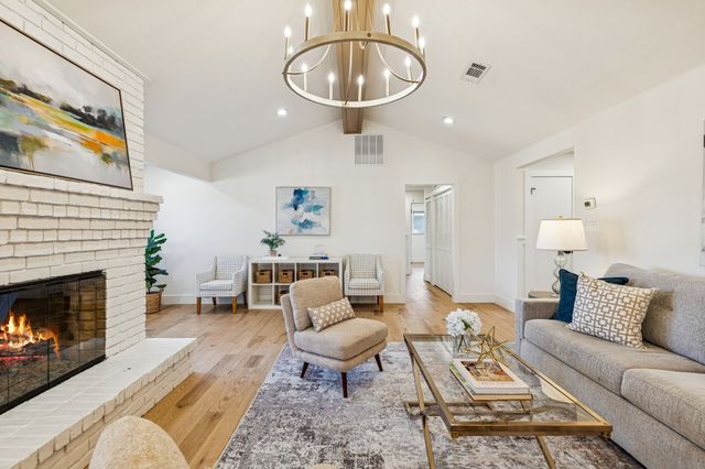 7411 Heathermore Drive, Dallas, TX 75248