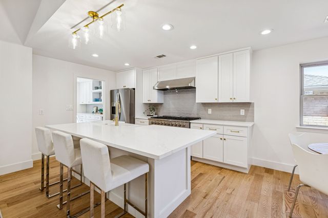 7411 Heathermore Drive, Dallas, TX 75248