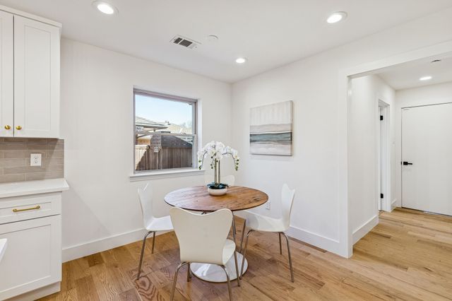 7411 Heathermore Drive, Dallas, TX 75248