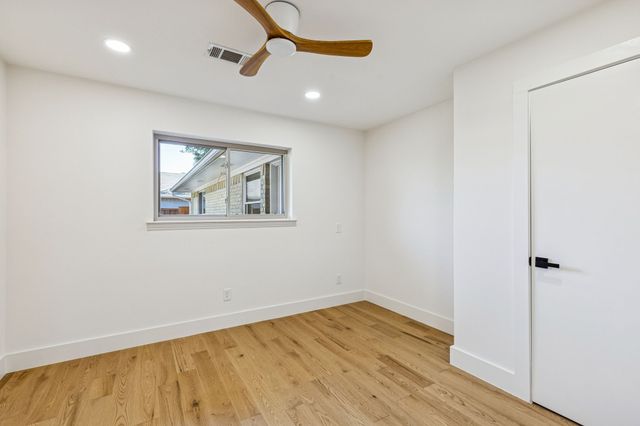 7411 Heathermore Drive, Dallas, TX 75248