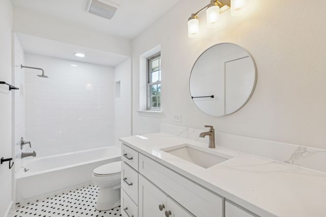 7411 Heathermore Drive, Dallas, TX 75248