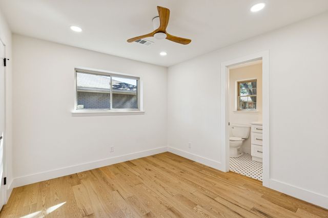 7411 Heathermore Drive, Dallas, TX 75248