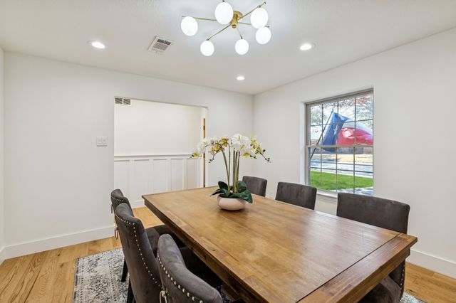 7411 Heathermore Drive, Dallas, TX 75248