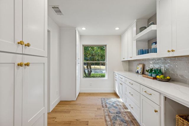 7411 Heathermore Drive, Dallas, TX 75248