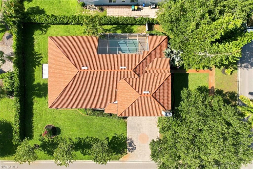 2312 Kings Lake BLVD, NAPLES, FL 34112 — photo 4