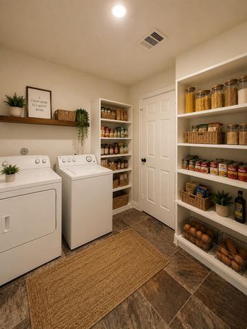 3215 Patagonia Street, League City, TX 77573