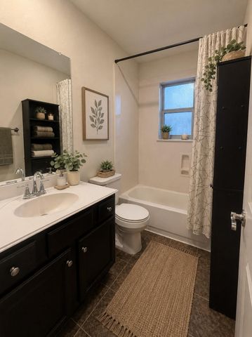 3215 Patagonia Street, League City, TX 77573