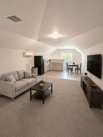 3215 Patagonia Street, League City, TX 77573
