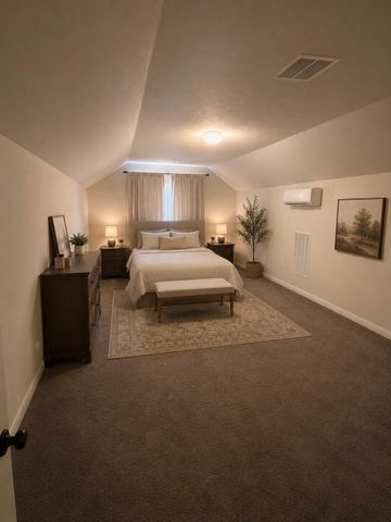 3215 Patagonia Street, League City, TX 77573
