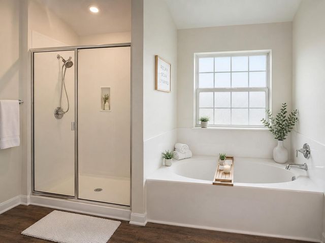 3215 Patagonia Street, League City, TX 77573