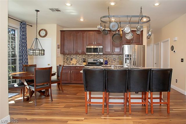 1075 Colgate Lane, Las Vegas, NV 89110