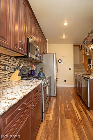 1075 Colgate Lane, Las Vegas, NV 89110